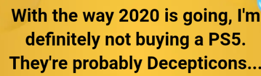 Screenshot_20230624-200823~2.png