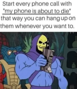 Screenshot_20230624-183815~2.png