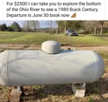 Screenshot_20230625-082104~2.png