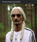 Screenshot_20230625-104724~2.png