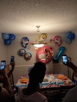IMG_20230625_152914.jpg
