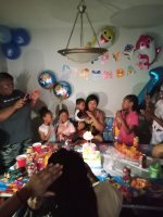 IMG_20230625_164538.jpg