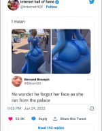 Screenshot_20230625-070126~2.png