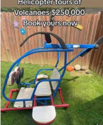 Screenshot_20230627-192035~2.png