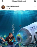 Screenshot_20230627-192146~2.png