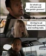FB_IMG_1688019738529.jpg