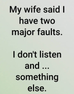 Screenshot_20230628-211620~2.png