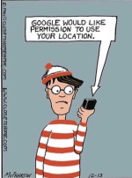Screenshot_20230628-211028~2.png