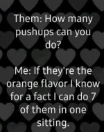 Screenshot_20230629-051802~2.png