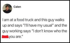 foodtruck.jpg