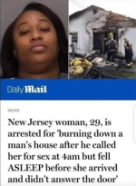 Screenshot_20230628-052052~2.png