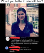 Screenshot_20230628-045234~2.png