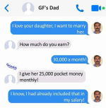 Screenshot_20230627-145917~2.png