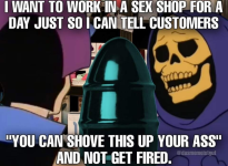 Screenshot_20230627-150000~2.png