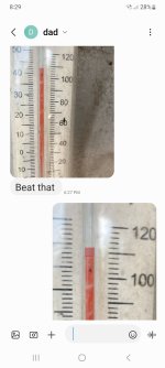 Screenshot_20230629_202918_Messages.jpg