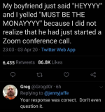 Screenshot_20230630-074942~2.png