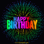 IMG_2138.gif
