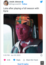 Screenshot_20230630-204000~2.png