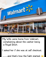 Screenshot_20230630-162729~2.png