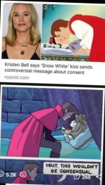 Screenshot_20230701-202724~2.png
