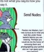 Screenshot_20230702-062050~2.png