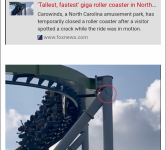 Screenshot_20230702-080809~2.png