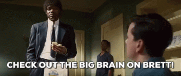 giphy (54).gif