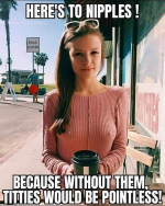 llpk551kk6.png
