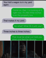 Screenshot_20230702-181401~2.png