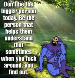 Screenshot_20230703-152945~2.png