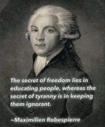 FB_IMG_1688423335980.jpg