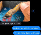 Screenshot_20230703-173757~2.png