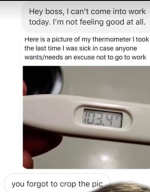 Screenshot_20230703-151602~2.png