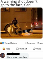 Screenshot_20230706-061117~2.png