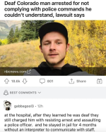 Screenshot_20230707-083345~2.png