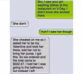 Screenshot_20230707-083257~2.png
