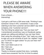 Screenshot_20230707-083024~2.png