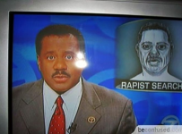 Screenshot_20230707-181038~2.png