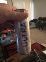 IMG_20230707_193650.jpg