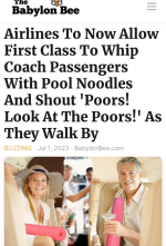 Screenshot_20230707-082820~2.png