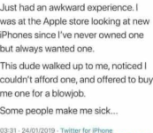 Screenshot_20230707-082551~2.png