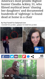 Screenshot_20230707-082629~2.png