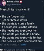 Screenshot_20230708-182021~2.png