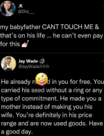 Screenshot_20230708-181040~2.png