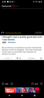 Screenshot_20230708-183556.png
