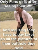 Screenshot_20230709-054754~2.png