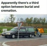 IMG_2210.jpeg