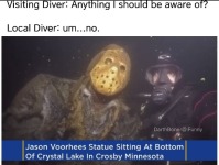 Screenshot_20230709-160144~2.png