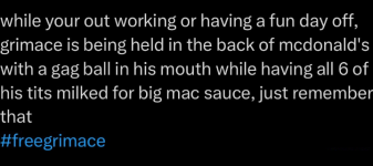 Screenshot_20230709-162618~2.png