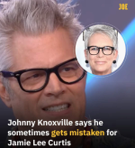 Screenshot_20230709-154744~2.png